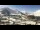 Webcam in Andermatt, 12.2 km