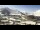 Webcam in Andermatt, 12.2 km