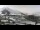 Webcam in Andermatt, 1.6 mi away