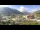 Webcam in Andermatt, 6.6 mi away