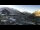 Webcam in Andermatt, 4.7 mi away