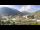 Webcam in Andermatt, 7.7 mi away
