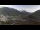 Webcam in Andermatt, 7.7 mi away