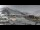 Webcam in Andermatt, 16.1 km entfernt