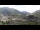 Webcam in Andermatt, 1.6 km entfernt