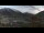 Webcam in Andermatt, 18.3 km
