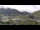 Webcam in Andermatt, 4.4 mi away