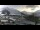 Webcam in Andermatt, 15.3 km entfernt