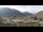 Webcam in Andermatt, 0.6 mi away