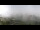 Webcam in Andermatt, 1.6 km entfernt