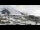 Webcam in Andermatt, 1.6 km entfernt