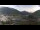Webcam in Andermatt, 3.2 mi away