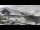 Webcam in Andermatt, 1.6 mi away