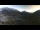Webcam in Andermatt, 18.3 km