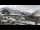Webcam in Andermatt, 18.3 km