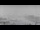 Webcam in Andermatt, 5.5 mi away