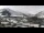 Webcam in Andermatt, 12.2 km