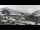 Webcam in Andermatt, 12.2 km