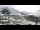 Webcam in Andermatt, 17.1 km entfernt