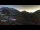 Webcam in Andermatt, 4.7 mi away