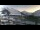 Webcam in Andermatt, 18.3 km