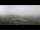 Webcam in Andermatt, 12.2 km entfernt
