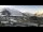 Webcam in Andermatt, 0.6 mi away