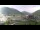 Webcam in Andermatt, 4.7 mi away