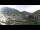 Webcam in Andermatt, 16.1 km entfernt