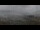 Webcam in Andermatt, 14.4 km