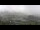 Webcam in Andermatt, 12.2 km