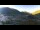 Webcam in Andermatt, 17.1 km entfernt