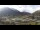 Webcam in Andermatt, 15.9 km