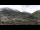 Webcam in Andermatt, 14.4 km