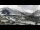 Webcam in Andermatt, 10.7 km