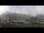 Webcam in Andermatt, 4.7 mi away