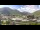 Webcam in Andermatt, 4.7 mi away
