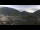 Webcam in Andermatt, 1.6 km entfernt