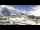 Webcam in Andermatt, 1.6 km entfernt