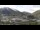 Webcam in Andermatt, 4.7 mi away