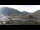 Webcam in Andermatt, 11.5 km