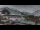 Webcam in Andermatt, 8.4 km