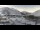 Webcam in Andermatt, 4.1 km entfernt