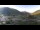 Webcam in Andermatt, 4.4 mi away