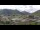 Webcam in Andermatt, 2.8 km