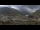 Webcam in Andermatt, 16.9 km