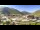 Webcam in Andermatt, 4.7 mi away