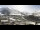 Webcam in Andermatt, 12.2 km entfernt