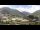 Webcam in Andermatt, 17.1 km entfernt