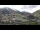 Webcam in Andermatt, 7.7 mi away